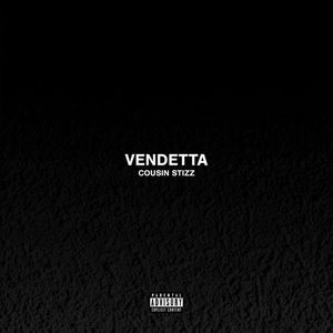 Vendetta