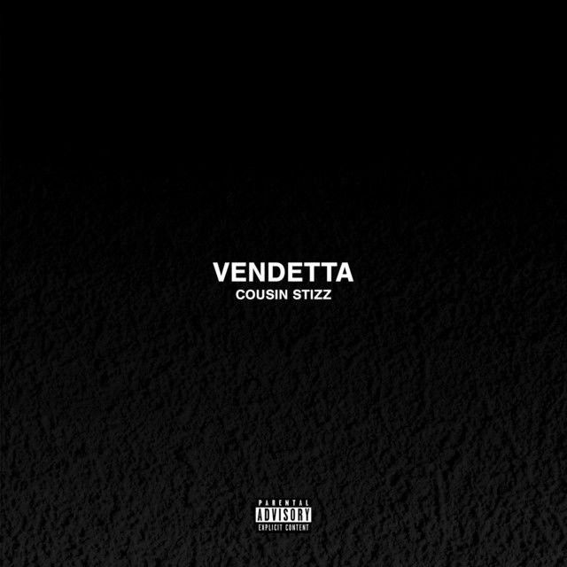 Vendetta