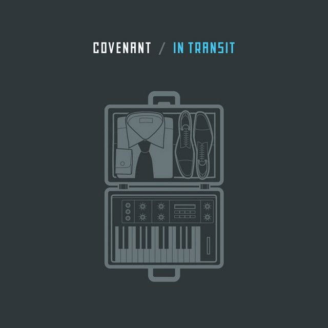 Covenant profile