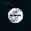 Spaceboy cover