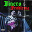 Dinero & Problema cover