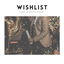 Wishlist cover