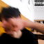 anime girl cover