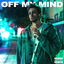 off my mind cover