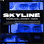 Skyline cover