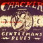 Cinderella cover