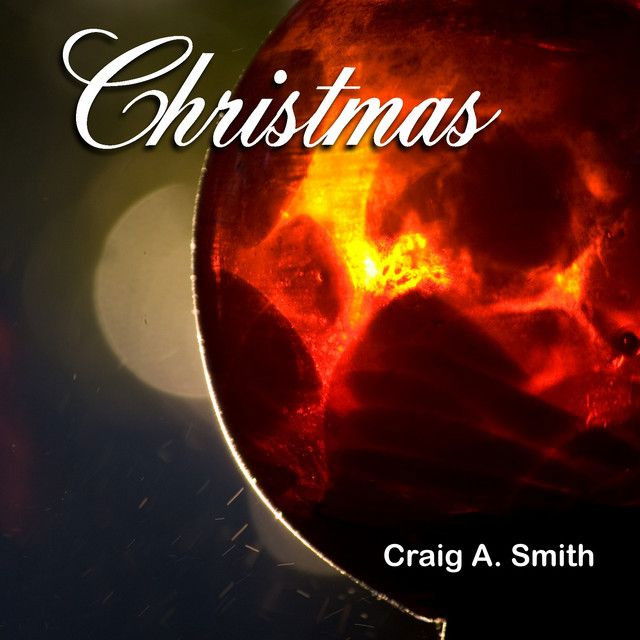 Craig Smith profile