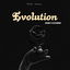 Evolution cover