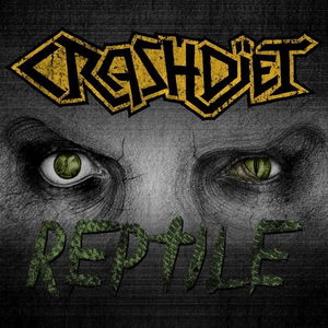 Reptile