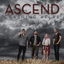 Ascend cover