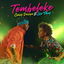 Tembeleke cover