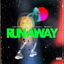 Run Away cover