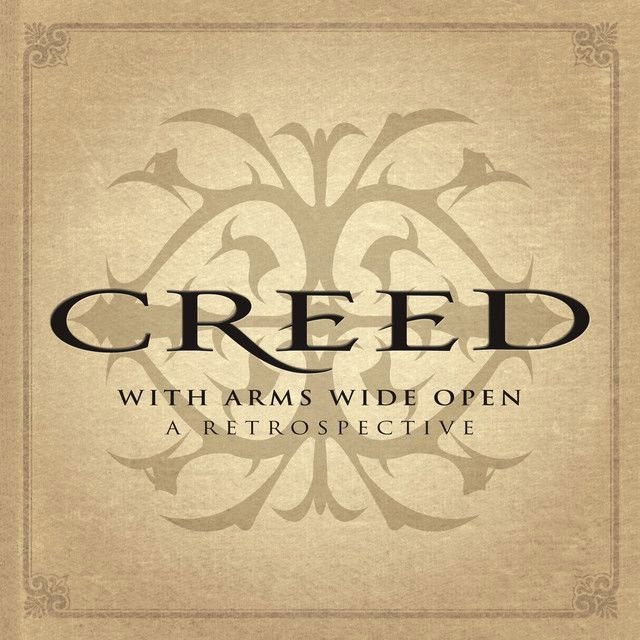 Creed profile