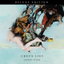 Lore cover