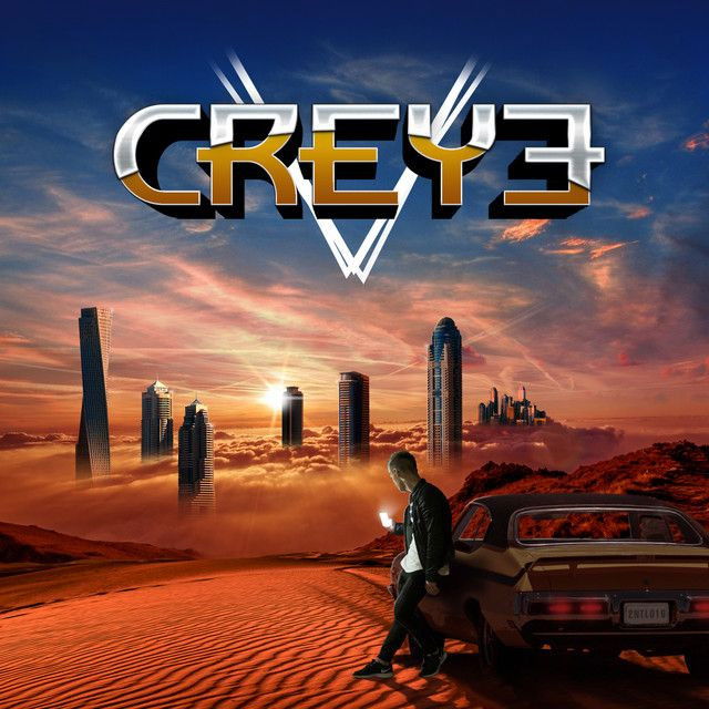 Creye profile