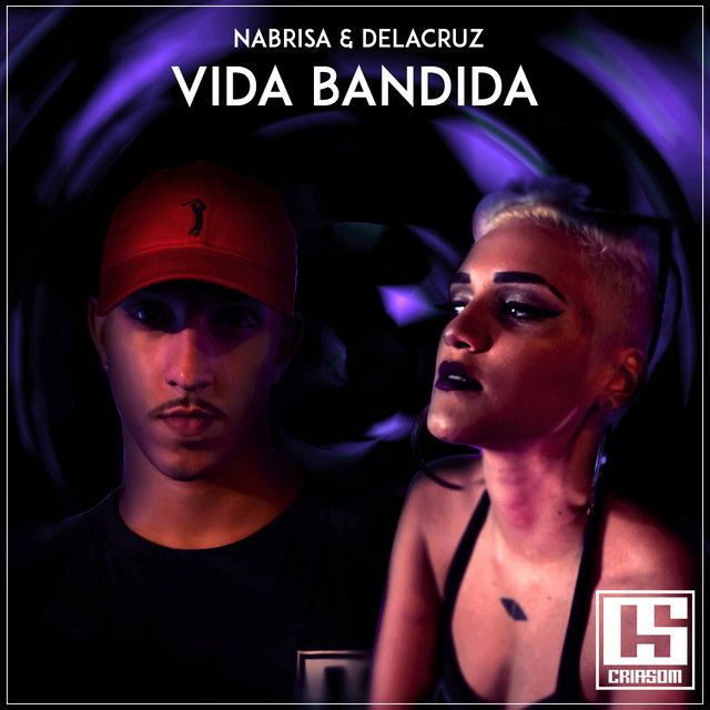 Vida Bandida