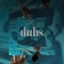 Dubs cover