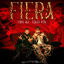 Fiera cover