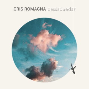 Passarinho