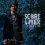 Sobre Viver cover