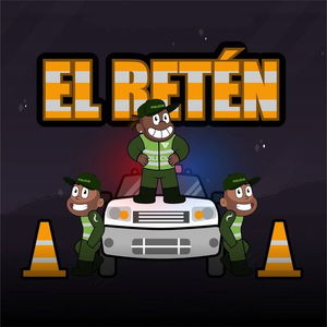 El Retén