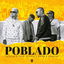 Poblado cover