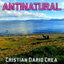 Antinatural cover