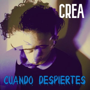 Cuando Despiertes