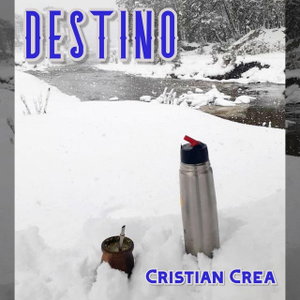 Destino
