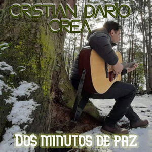 Dos Minutos de Paz