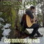 Dos Minutos de Paz cover