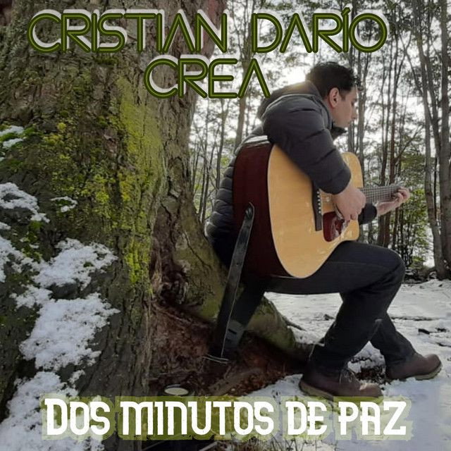 Dos Minutos de Paz