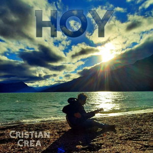 Hoy