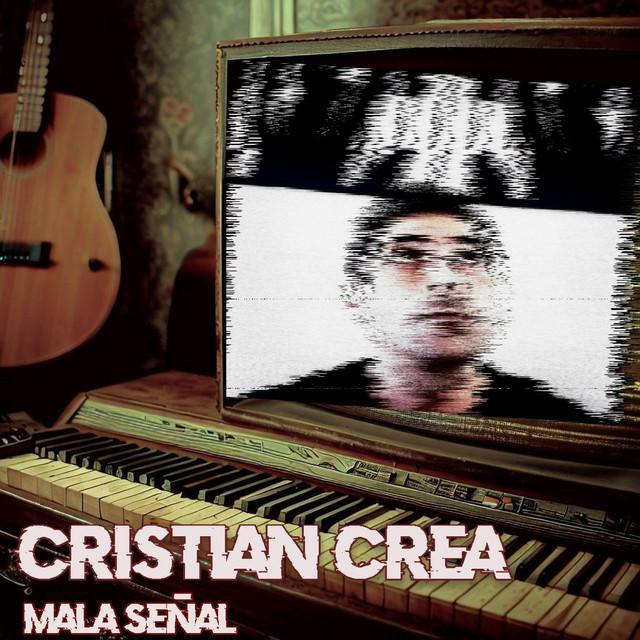 Mala Señal