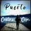 Puerto cover