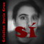 Sí cover