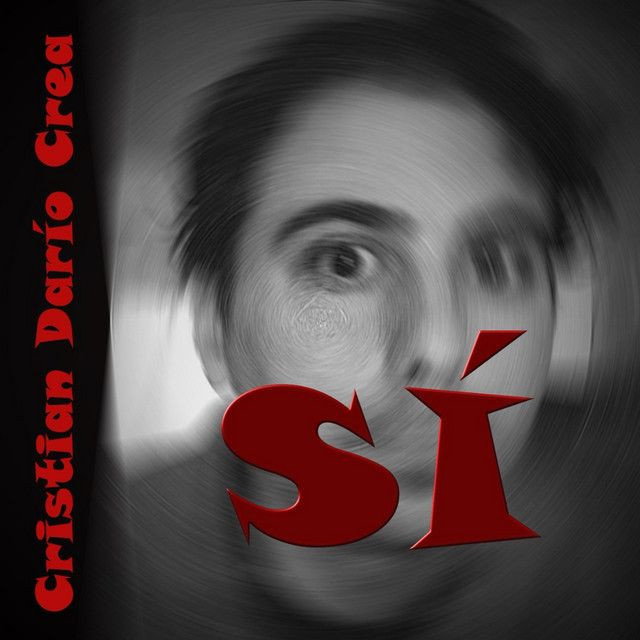 Sí
