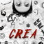 Aire cover