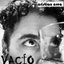 Vacío cover