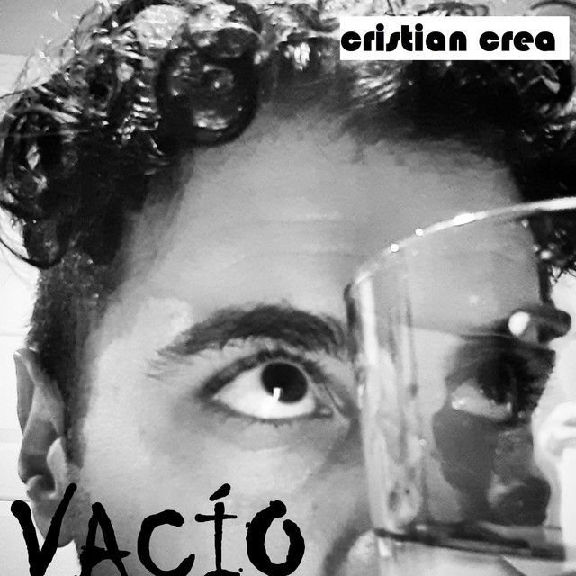 Vacío