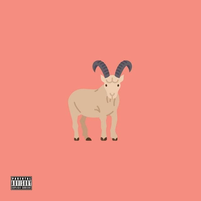 GOAT Freestyle