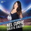 Che campioni Holly e Benji cover