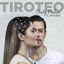 Tiroteo cover