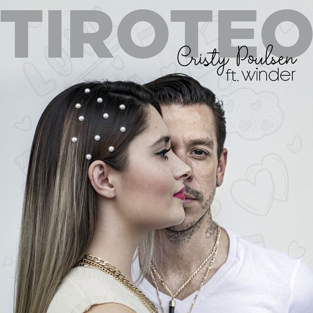 Tiroteo