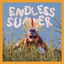 endless summer cover