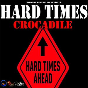 Hard Times