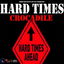 Hard Times cover