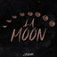 La Moon cover