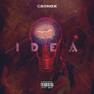 Idea