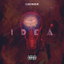 Idea cover